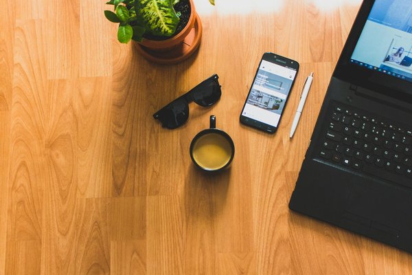 Discover how uk businesses are pioneering the future of quantum computing