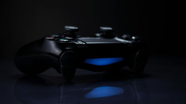 Exploring the global impact of uk video games on pop culture