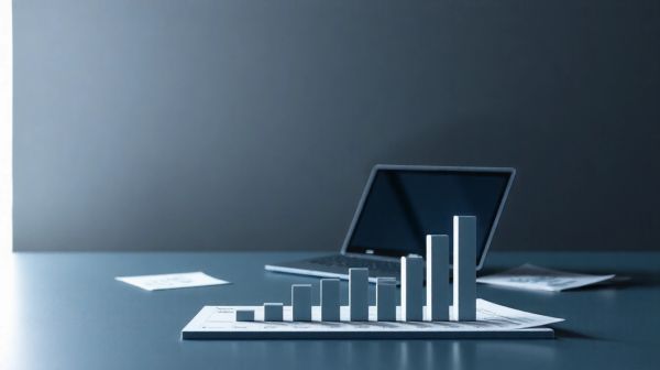 Top reasons some microsoft 365 governance tools fall short