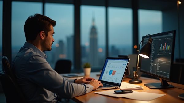 Why not all microsoft 365 governance tools deliver real solutions