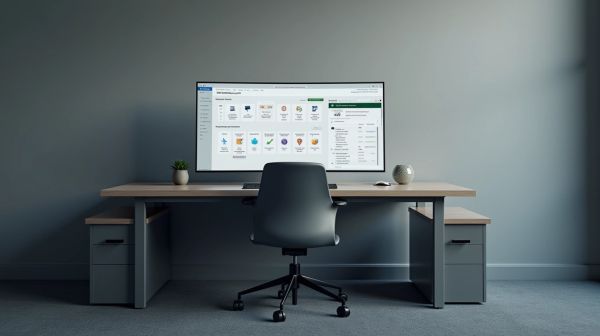 Why not all microsoft 365 governance tools deliver real solutions